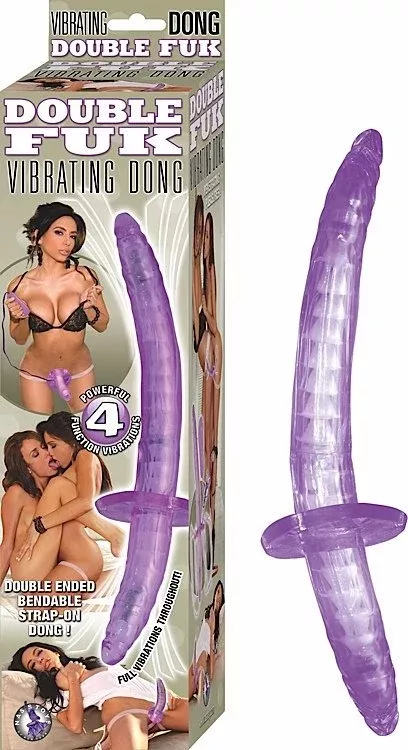 double-fuk-purple DOUBLE FUK PURPLE