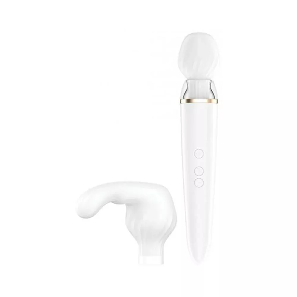 double-wand-er-white Double Wand-er White