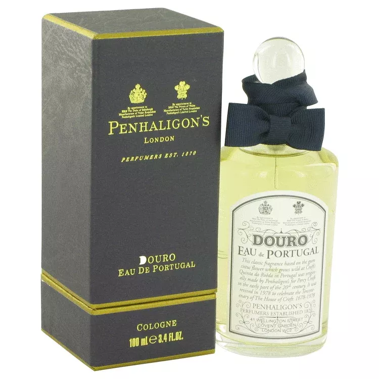 douro-by-penhaligon-s-eau-de-portugal-cologne-spray-3-4-oz-men Douro by Penhaligon's Eau De Portugal Cologne Spray 3.4 oz for Men