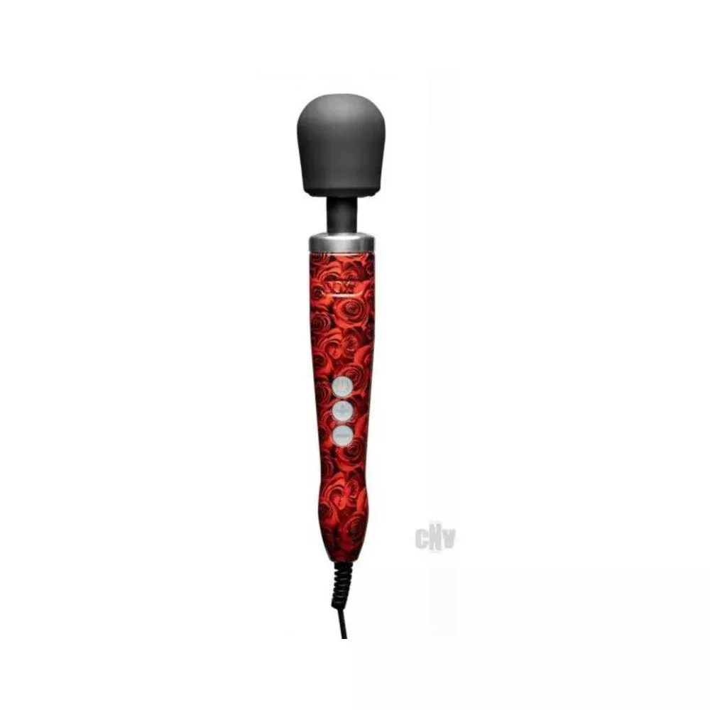 doxy-die-cast-rose-pattern Doxy Die Cast Rose Pattern