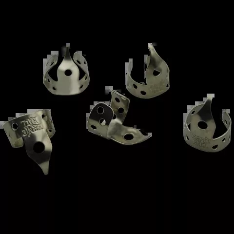 dr-clockwork-eagle-talons-set-5 Dr Clockwork Eagle Talons Set Of 5