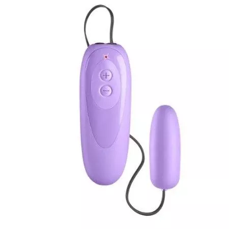 dr-laura-berman-nyla-8-speed-massager-purple-vibrator Dr. Laura Berman Nyla 8 Speed Massager Purple Vibrator