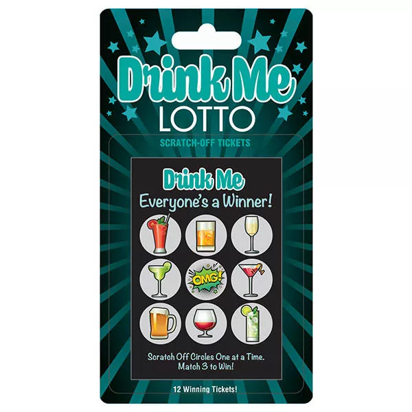 drink-me-lotto-lgbg-068 Drink Me Lotto-(lgbg.068)
