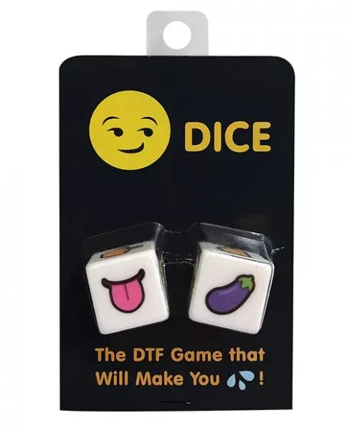 dtf-dice-game DTF Dice Game