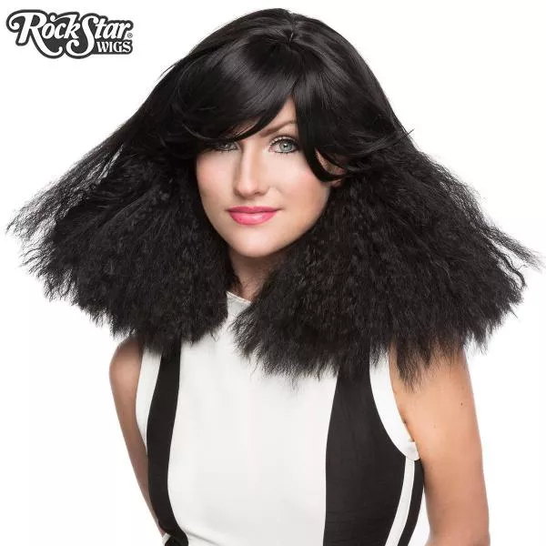 dynamite-wig-midnight-hair-raid Dynamite Wig - Midnight Hair Raid