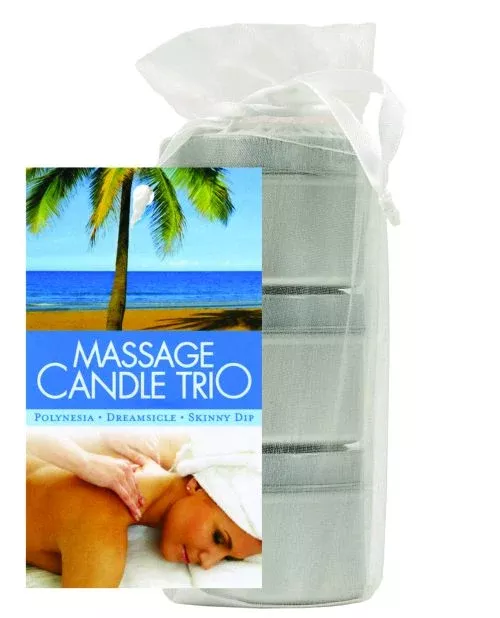 earthly-body-massage-candle-trio-gift-bag-2-oz-skinny-dip-dreamsicle-guavalva Earthly Body Massage Candle Trio Gift Bag - 2 Oz Skinny Dip, Dreamsicle, & Guavalva