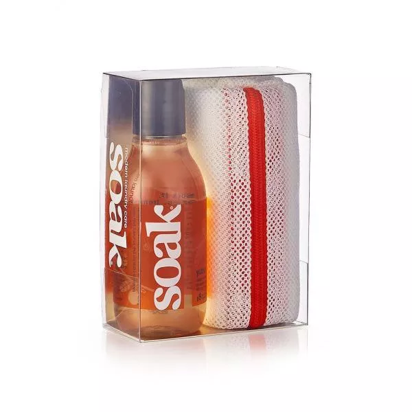 eco-wash-bag-soakbox-slim-yuzu Eco Wash Bag Soakbox Slim - Yuzu