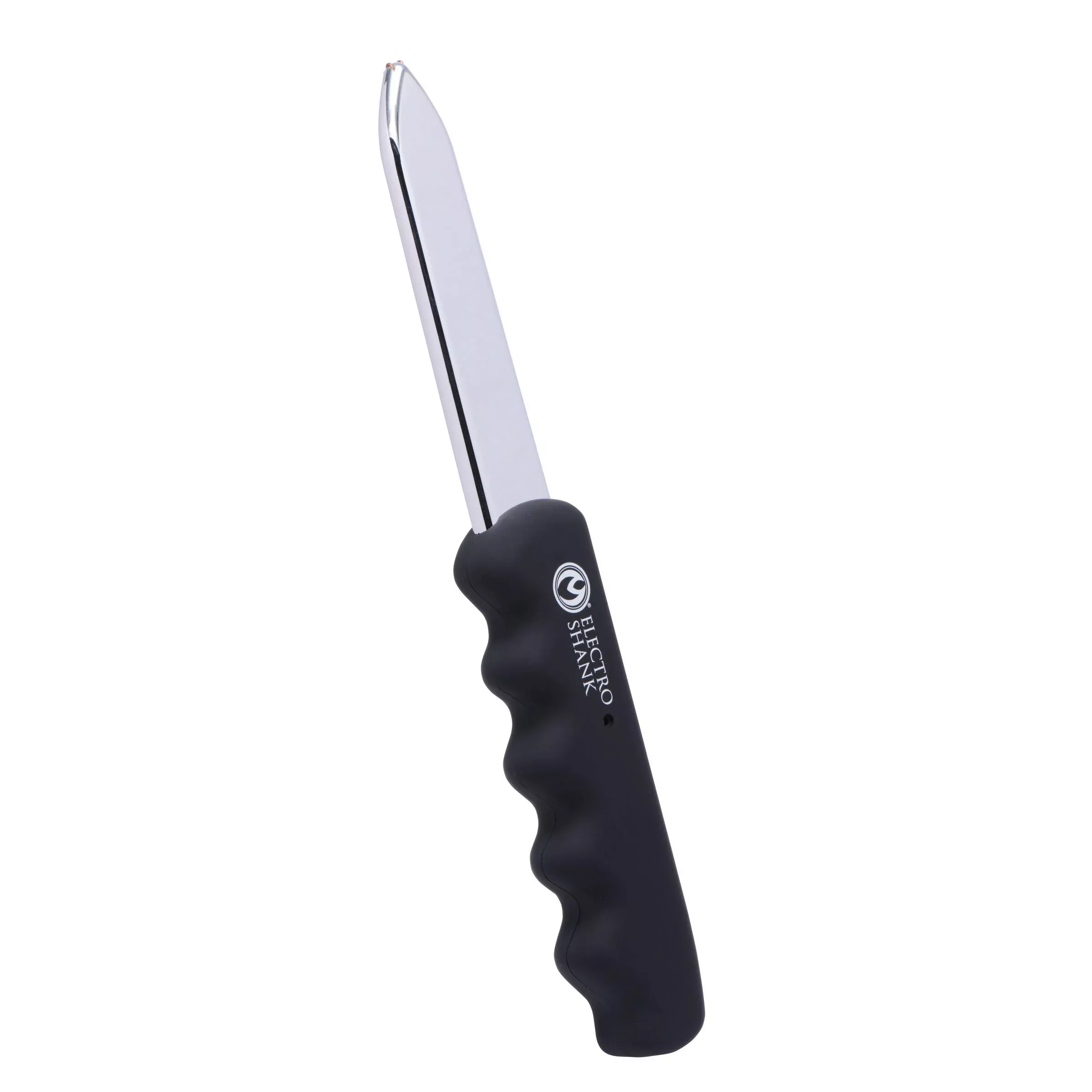 electro-shank-electro-shock-blade-with-handle Electro Shank Electro Shock Blade With Handle