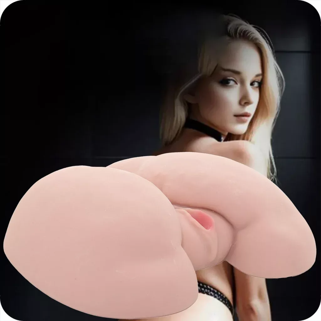 enlust-dream-girls-ai-talia-vibrating-stroker EnLust Dream Girls of AI Talia Vibrating Stroker