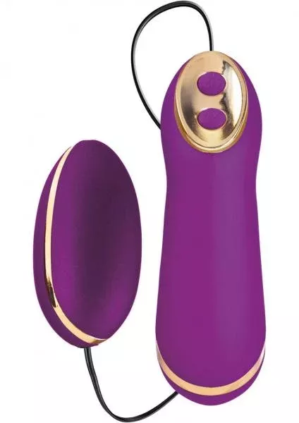 entice-ella-remote-control-bullet-waterproof-raspberry Entice Ella Remote Control Bullet Waterproof Raspberry