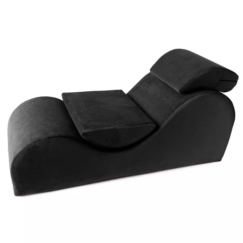 esse-black-microvelvet Esse Black Microvelvet