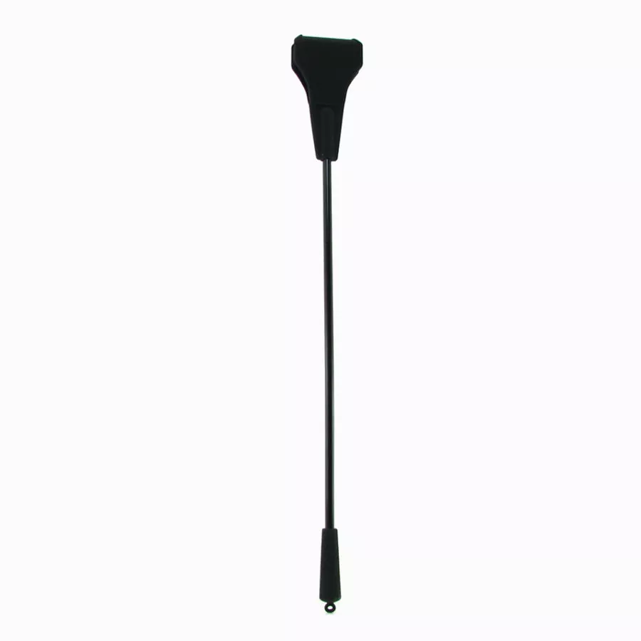 fantasy-silicone-crop Fantasy Silicone Crop