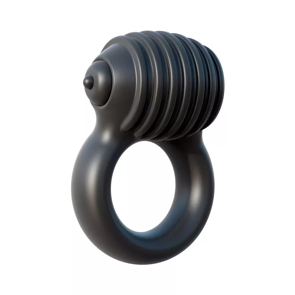 fcr-blackjack-power-ring FCR - Blackjack Power Ring