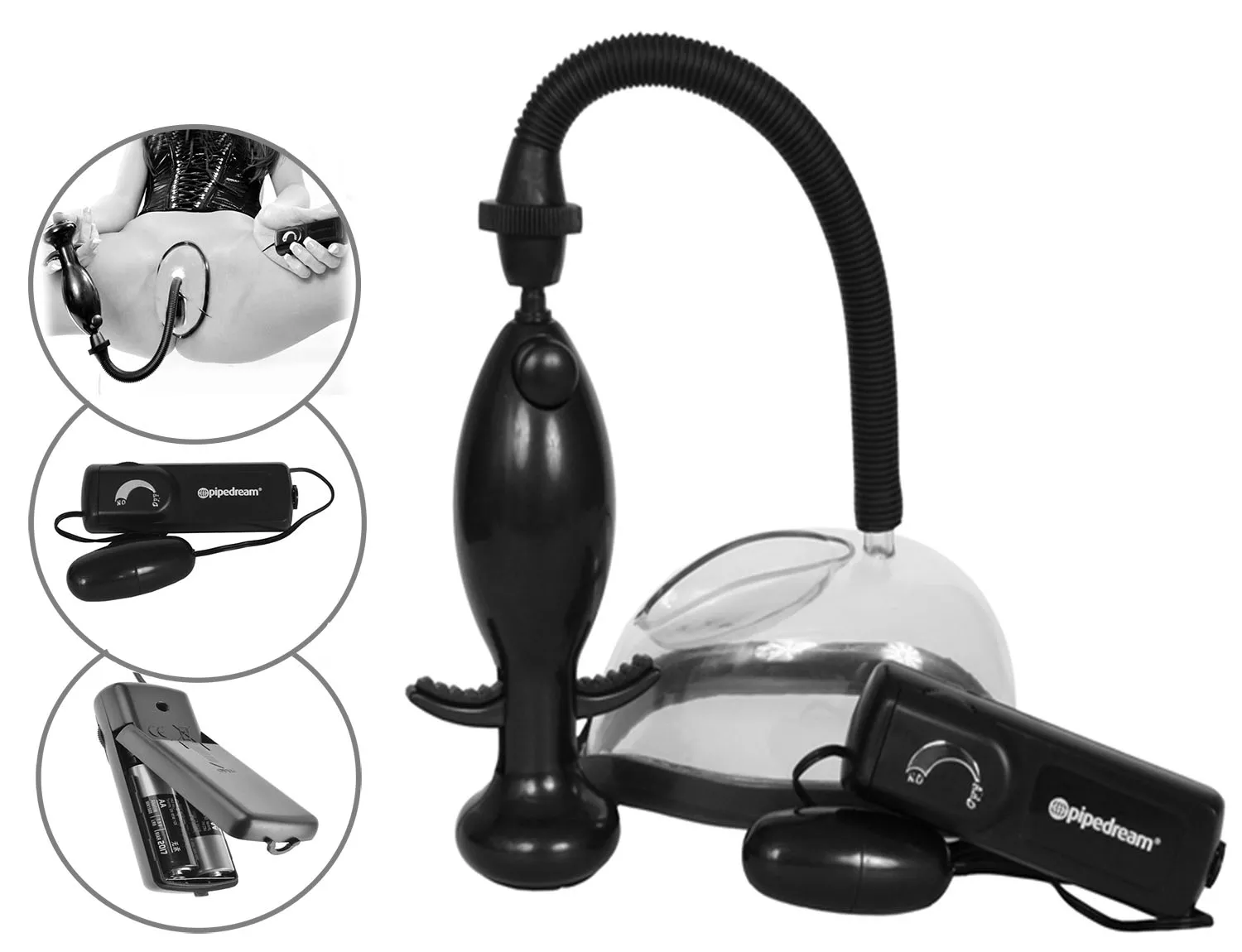 fetish-fantasy-extreme-vibrating-pussy-pump Fetish Fantasy Extreme Vibrating Pussy Pump