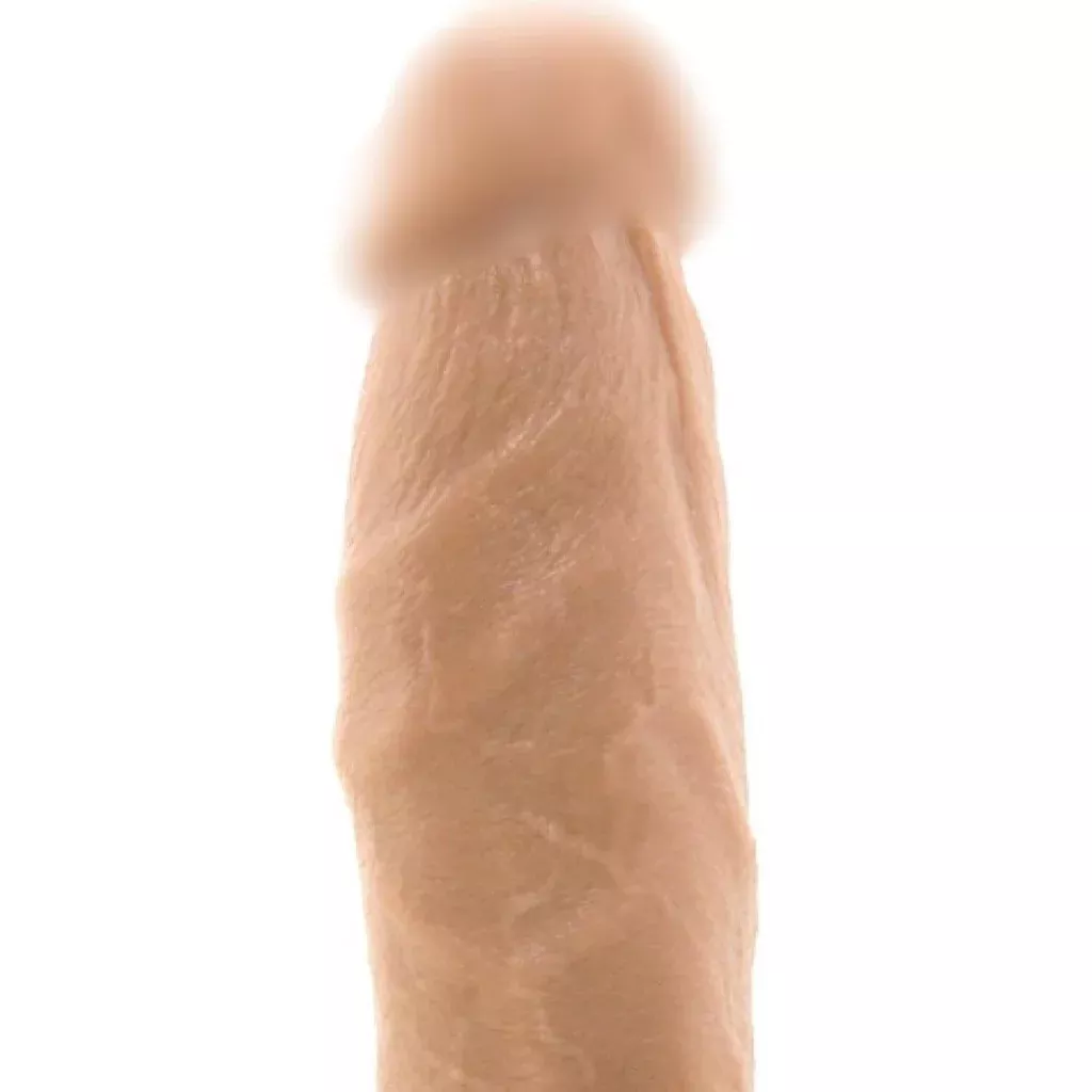 fleshjack-s-austin-wilde-realistic-gay-dildo-by Fleshjack'S Austin Wilde | Realistic Gay Dildo By