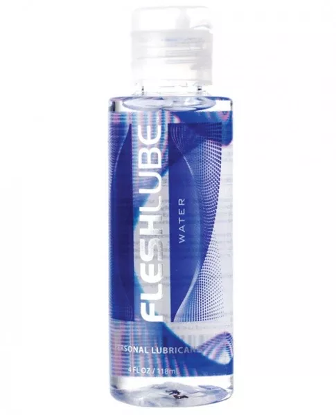 Fleshlight Water 4oz