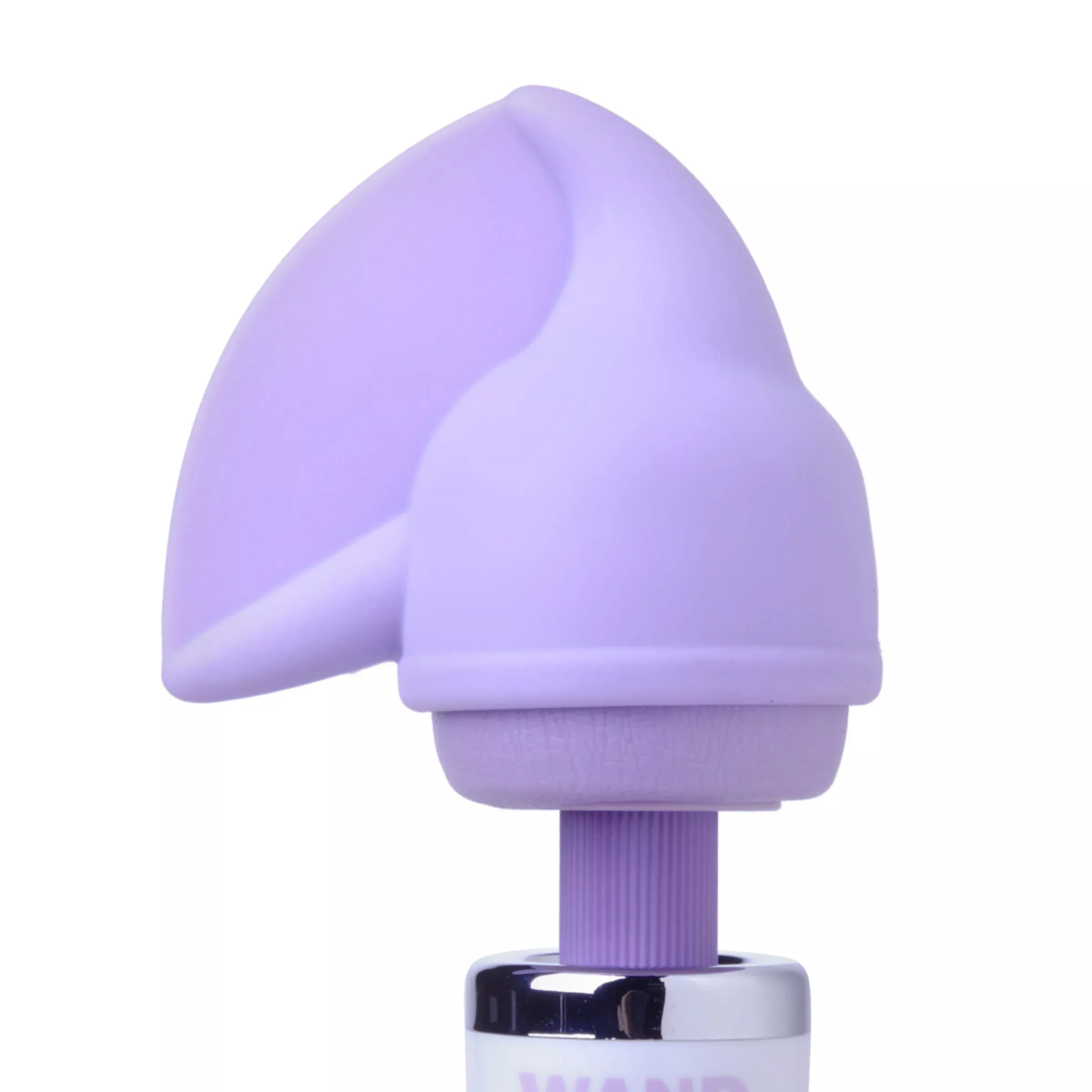 flutter-tip-silicone-wand-attachment Flutter Tip Silicone Wand Attachment