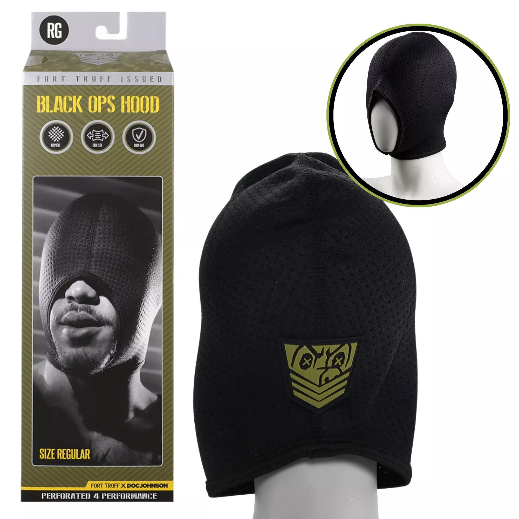 fort-troff-black-ops-sex-hood Fort Troff Black Ops Sex Hood