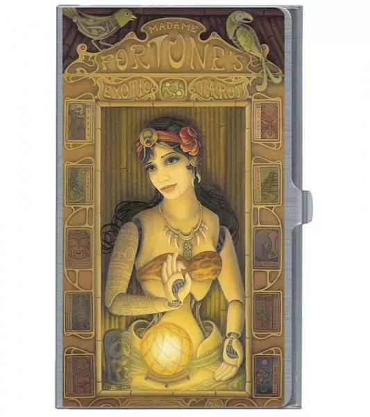 fortune-teller-card-case Fortune Teller Card Case