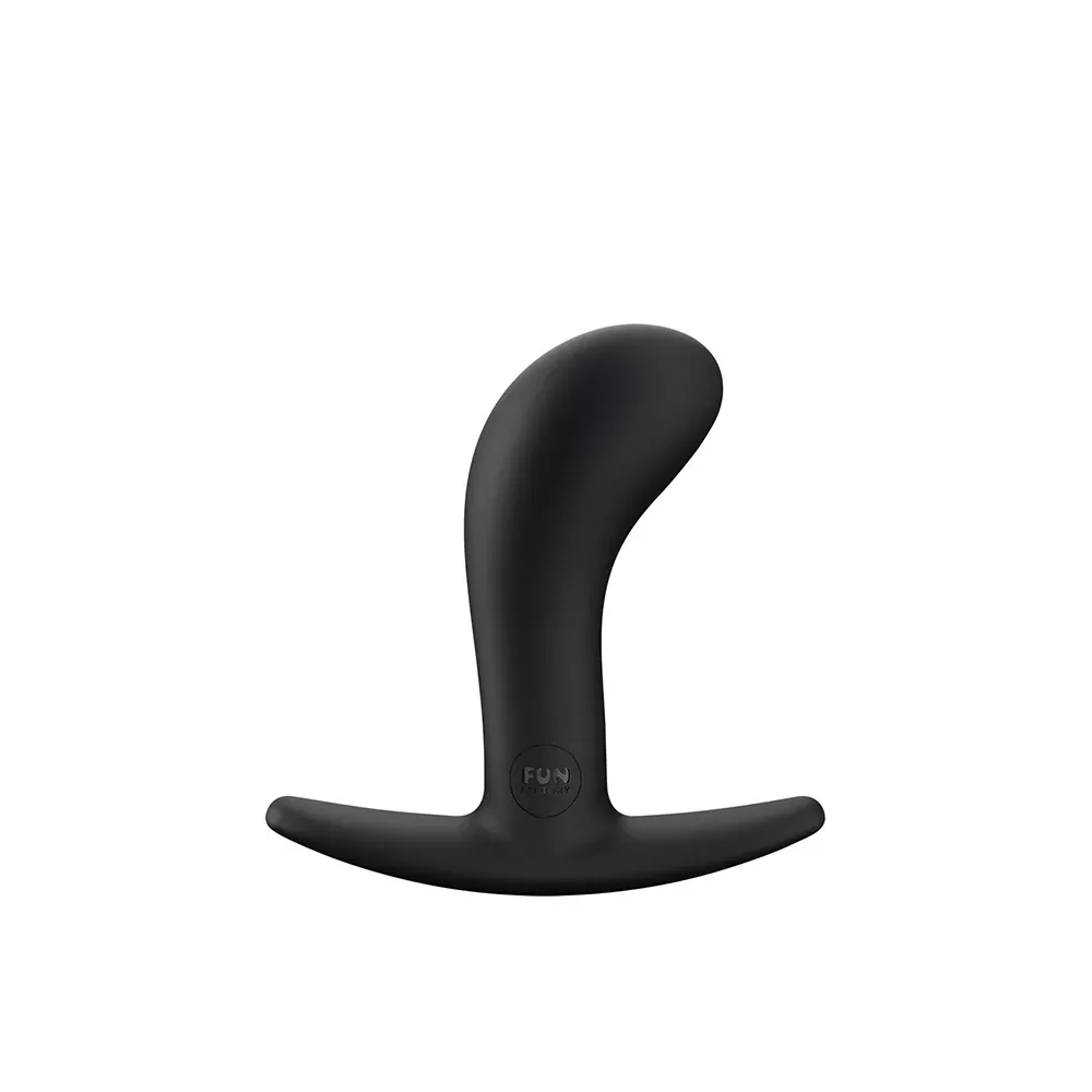 Fun Factory Bootie Plug