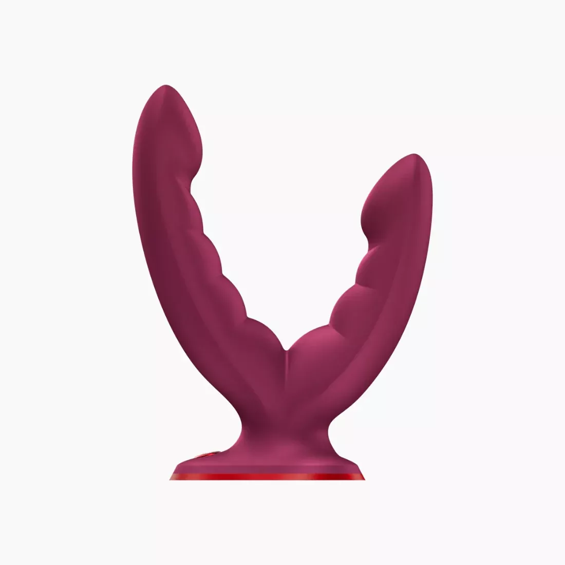 Fun Factory Ryde Grinding Dildo