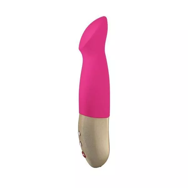fun-factory-sundaze-pulse-vibe-fuschia-pink Fun Factory Sundaze Pulse Vibe Fuschia Pink