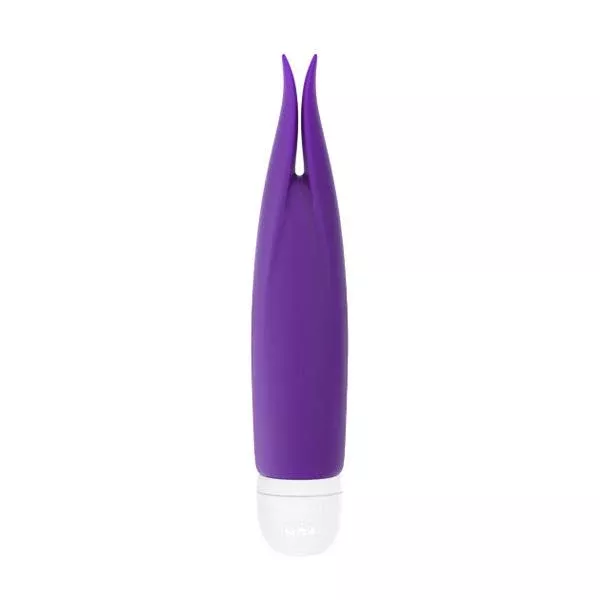 fun-factory-volita-mini-vibrator Fun Factory Volita Mini Vibrator