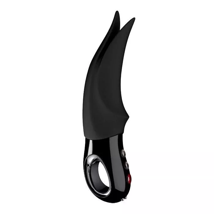 fun-factory-volta-g5-black-line-vibrator Fun Factory Volta G5 Black Line Vibrator