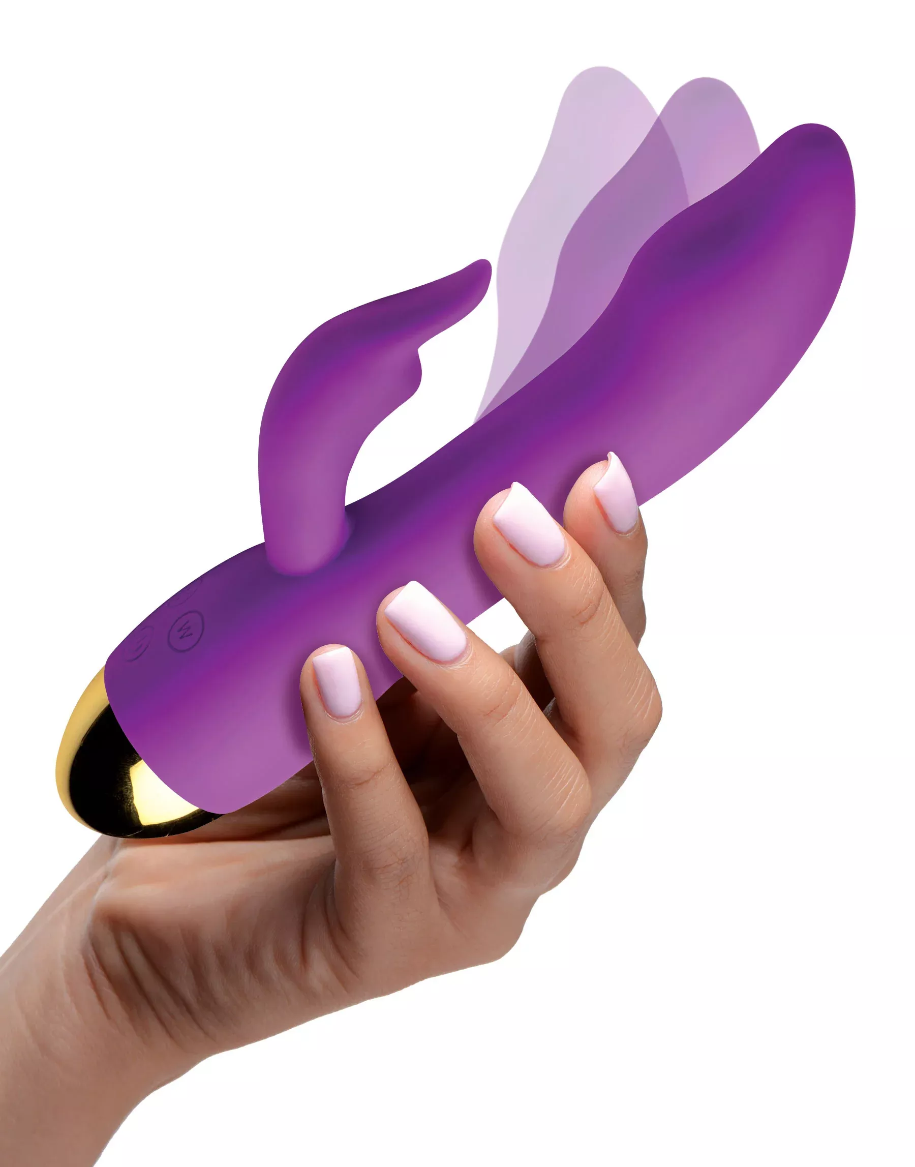 g-focus-vibrator G-focus Vibrator