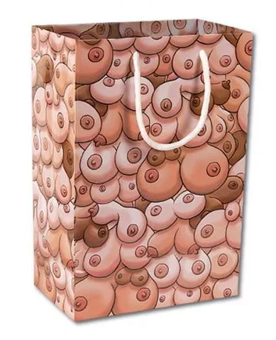 gift-bag-boobs Gift Bag Boobs
