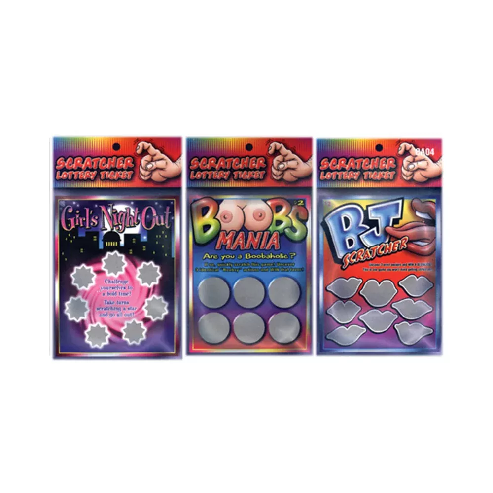 girl-s-night-out-scratcher-lottery-ticket Girl's Night Out Scratcher Lottery Ticket
