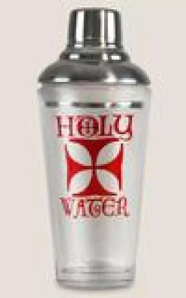 glass-cocktail-shaker-holy-water Glass Cocktail Shaker - Holy Water