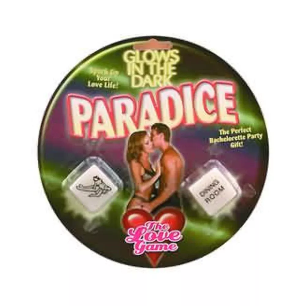 glow-in-dark-paradice Glow In The Dark Paradice