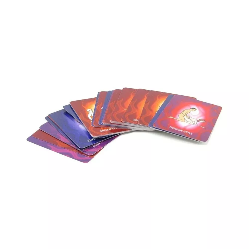 go-f-ck-card-game Go F*ck Card Game