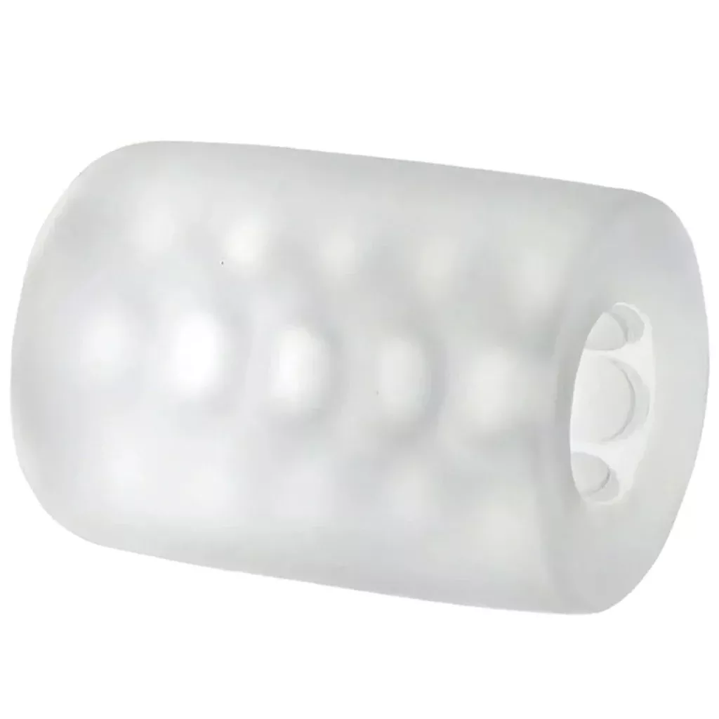 goodhead-ultraskyn-helping-head GoodHead ULTRASKYN Helping Head