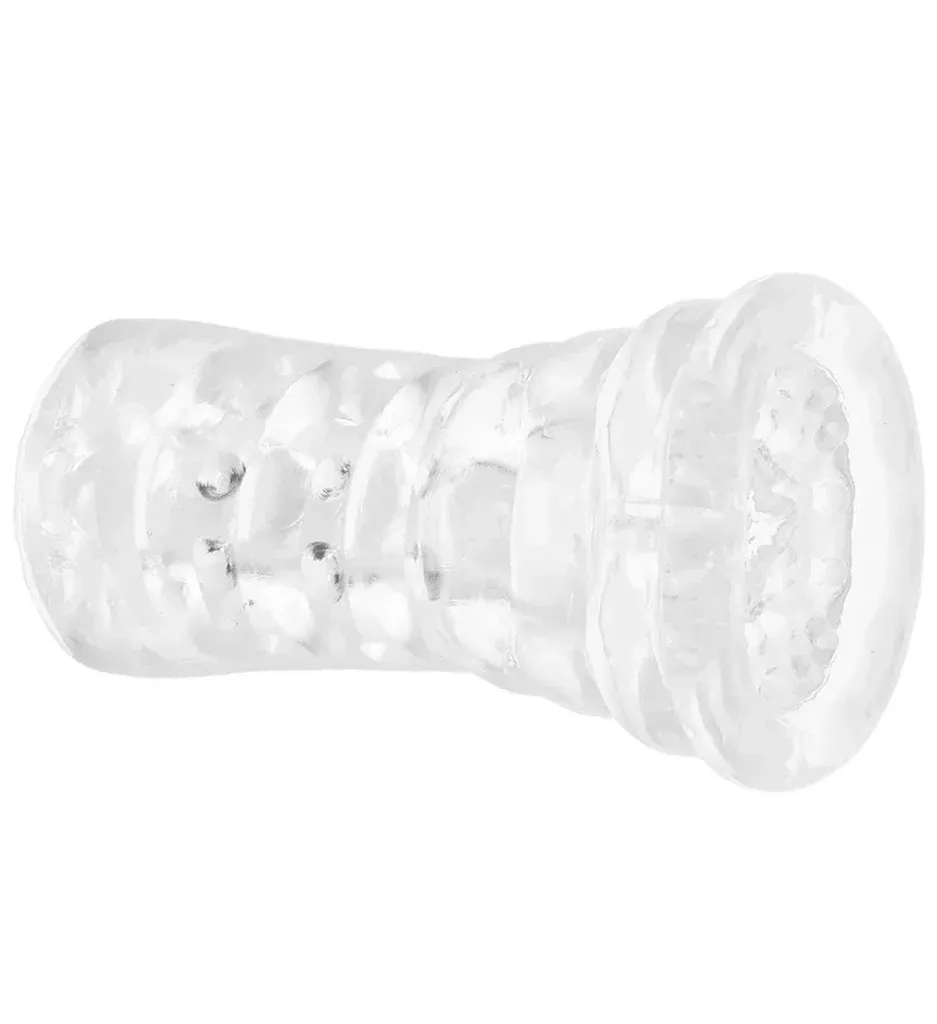head-honcho-masturbator Head Honcho Masturbator