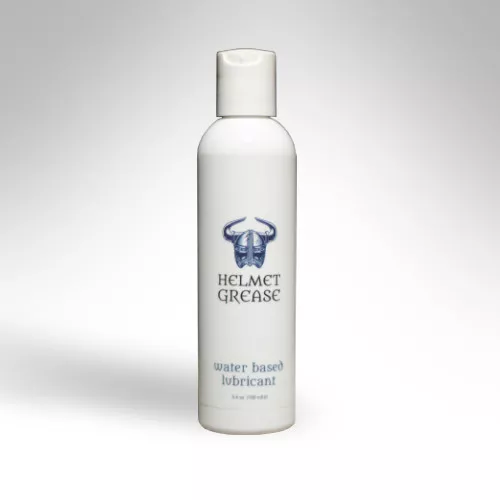 helmet-grease-water-based-lubricant Helmet Grease Water Based Lubricant