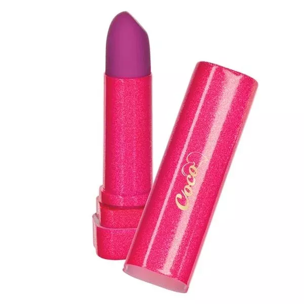hide-play-lipstick Hide And Play Lipstick