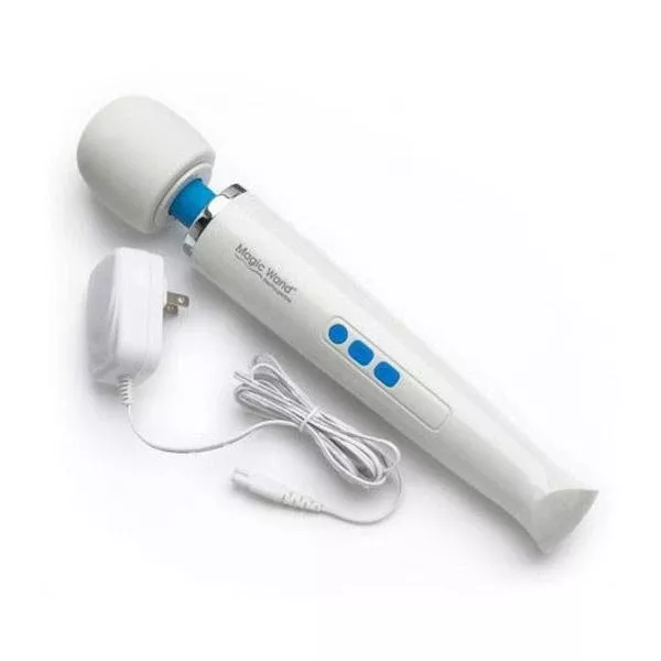 hitachi-magic-wand-rechargeable-by-vibratex Hitachi Magic Wand Rechargeable by Vibratex