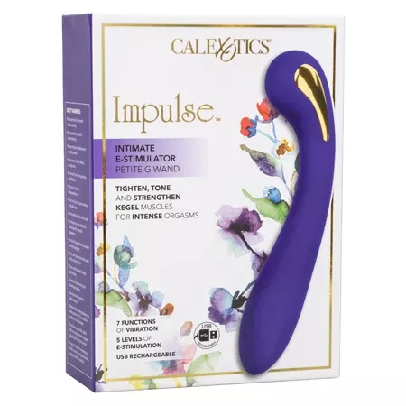 impulse-intimate-estim-petite-g-wand Impulse Intimate Estim Petite G Wand
