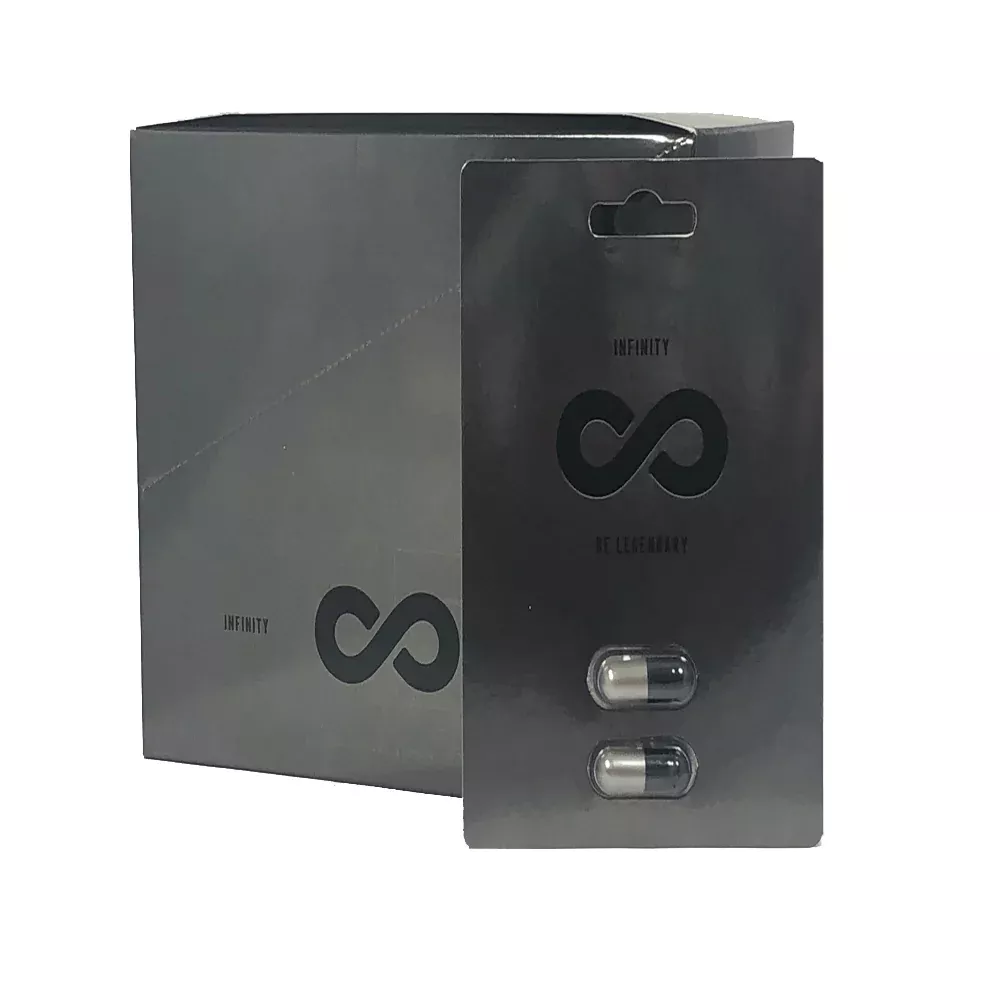 infinity-10k-double-pack-net Infinity 10K Double Pack (Net)