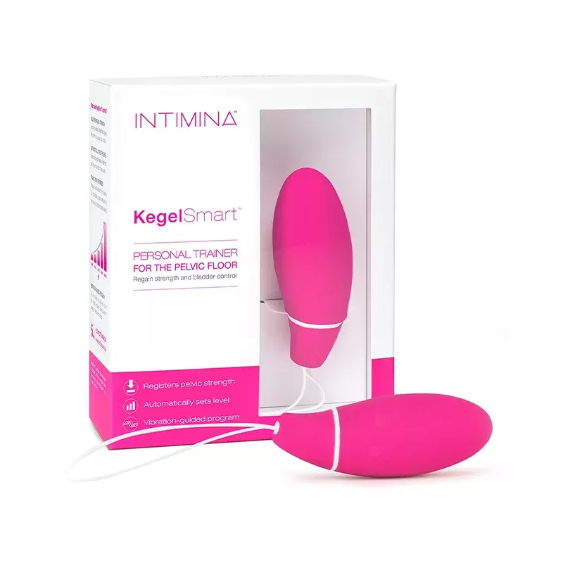intimina-kegelsmart-net Intimina Kegelsmart (Net)
