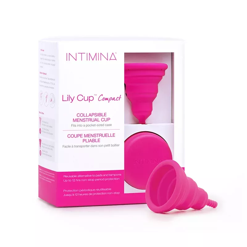 intimina-lily-cup-compact-b-net Intimina Lily Cup Compact B (Net)