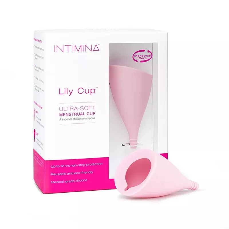 intimina-lily-cup-net Intimina Lily Cup A (Net)