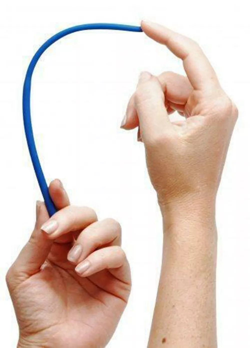 invasion-silicone-urethral-sound-set Invasion Silicone Urethral Sound Set