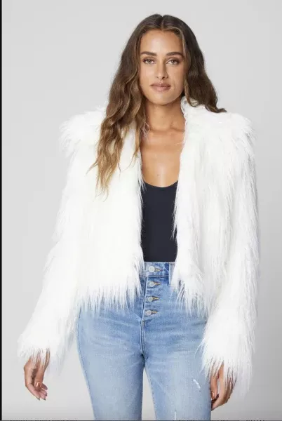 jacket-easy-living Jacket - Easy Living -