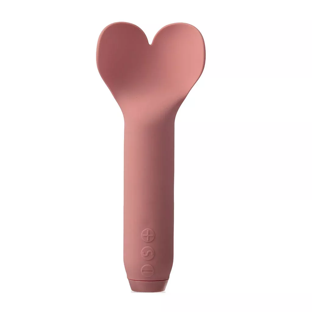 je-joue-amour-bullet-pale-rosette Je Joue Amour Bullet Pale Rosette