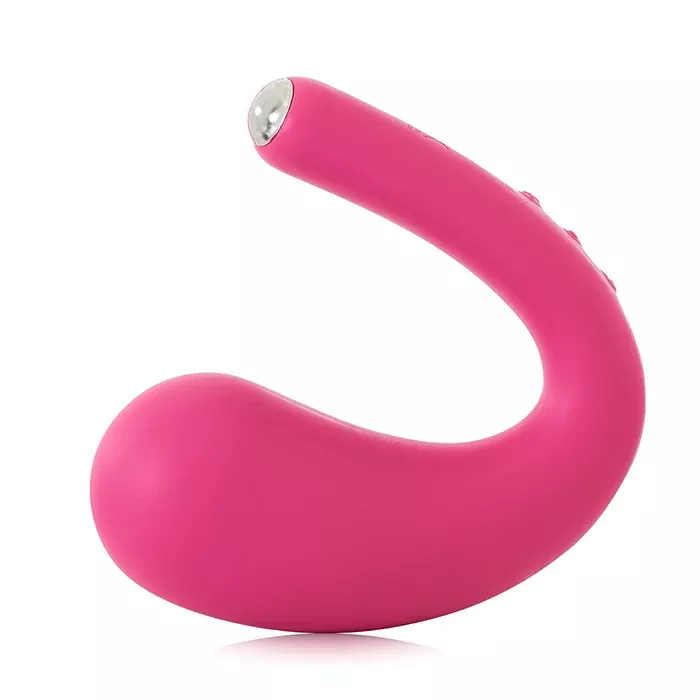 je-joue-dua-g-spot-clitoral-wearable-vibrator-v2-0-app-controlled-vibrating Je Joue Dua G-Spot & Clitoral Wearable Vibrator v2.0 App Controlled Vibrating