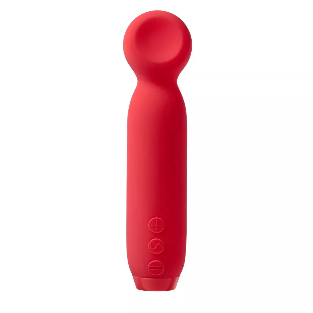 je-joue-vita-bullet-watermelon-pink Je Joue Vita Bullet Watermelon Pink