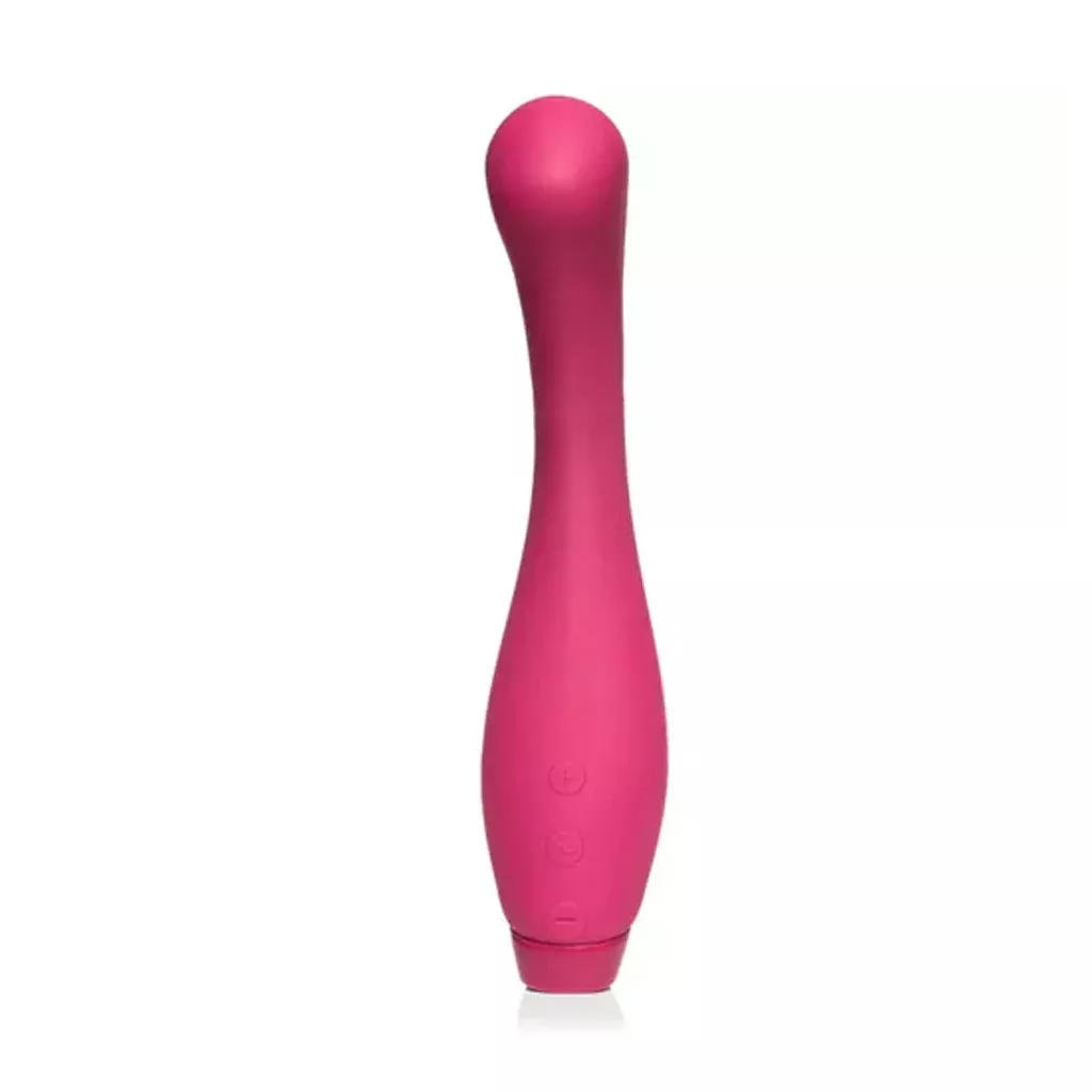 juno-fuchsia Juno Fuchsia